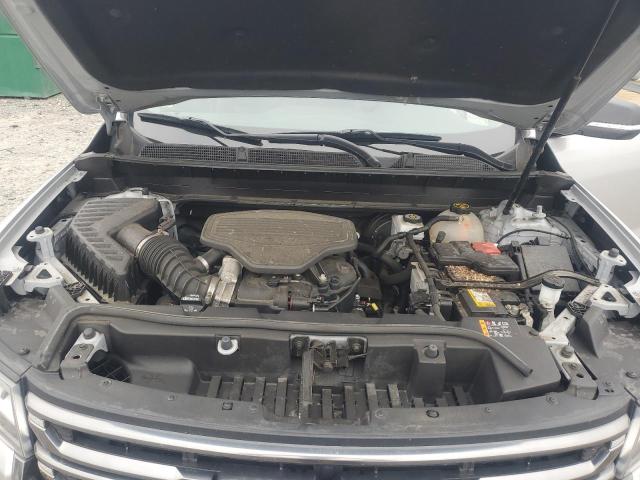 2020 GMC ACADIA AT4 1GKKNLLS1LZ122539