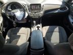 Lot #3305381307 2017 CHEVROLET MALIBU LT