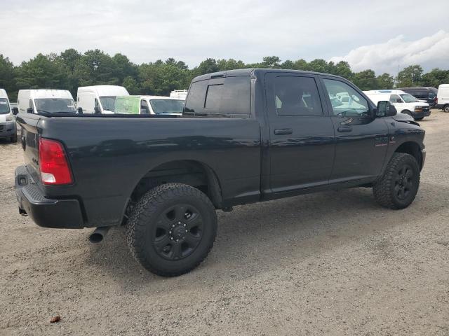 2015 RAM 2500 SLT 3C6UR5DL3FG685213