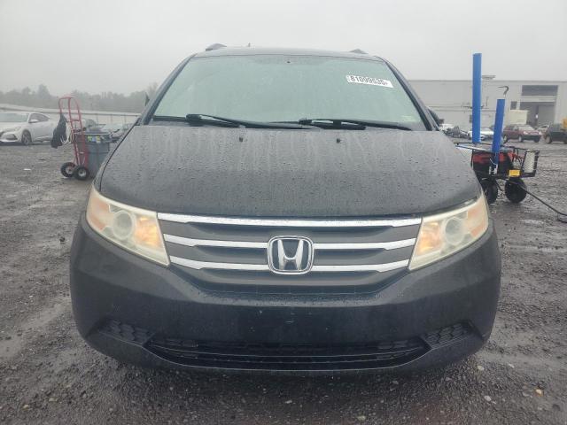 2013 HONDA ODYSSEY EX - 5FNRL5H63DB042867