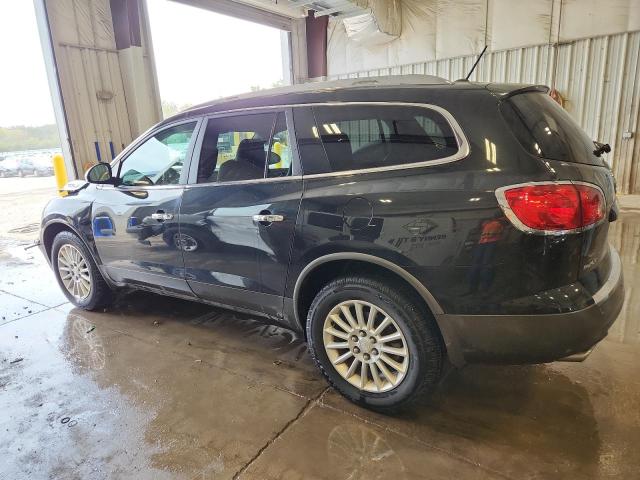 2012 BUICK ENCLAVE #3304011663
