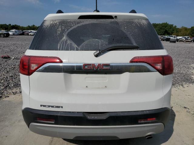 2018 GMC ACADIA SLE 1GKKNLLA4JZ174915