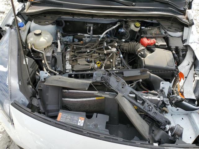 2022 FORD ESCAPE SEL 1FMCU0H67NUB78283