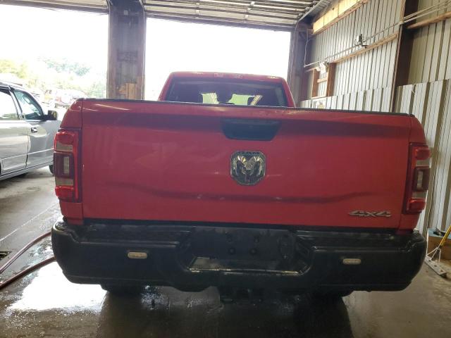 2020 RAM 2500 TRADESMAN 3C6UR5HJ2LG248341