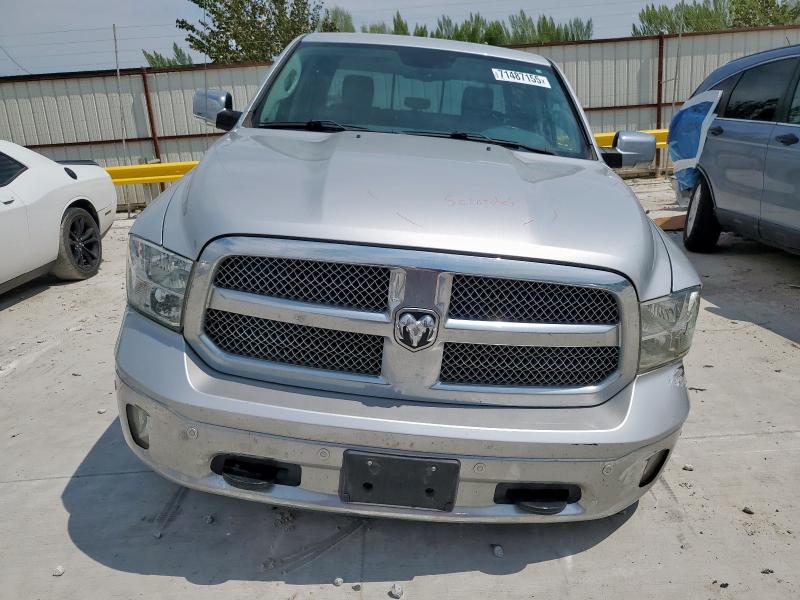 2017 RAM 1500 SLT 1C6RR6LT9HS776043