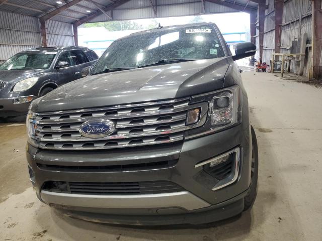 2021 FORD EXPEDITION 1FMJK1KT6MEA09138