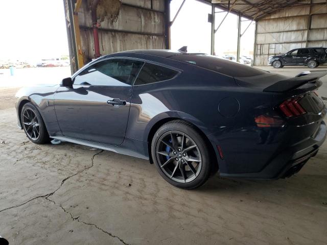 2024 FORD MUSTANG DA 1FA6P8R06R5503805