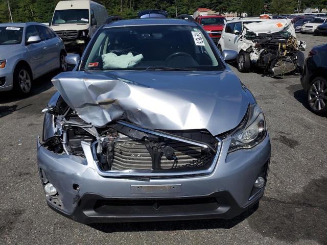 2017 SUBARU CROSSTREK JF2GPABC7H8217566