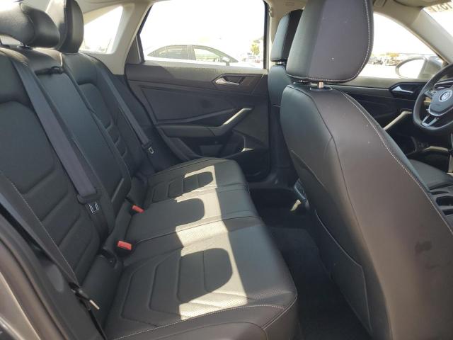 2021 VOLKSWAGEN JETTA SEL PREMIUM 3VWG57BU6MM081160