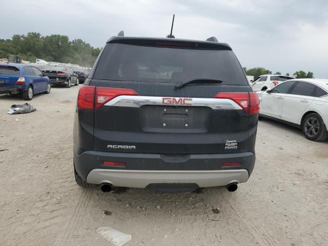 2017 GMC ACADIA SLT 1GKKNWLS8HZ202929