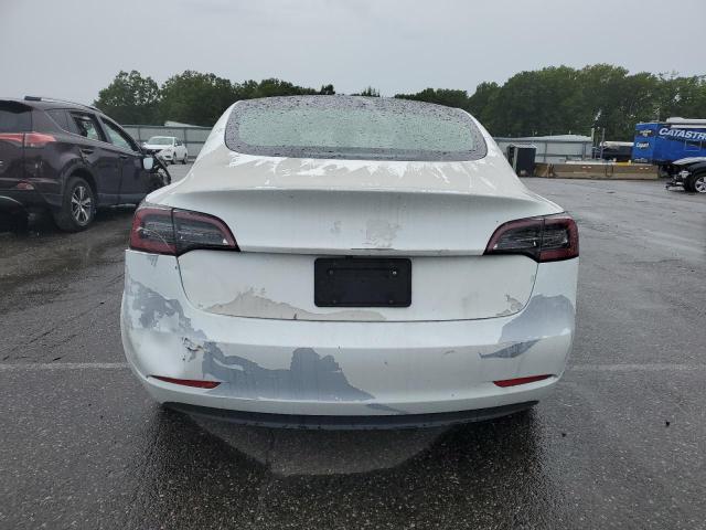 2023 TESLA MODEL 3 5YJ3E1EA1PF458440