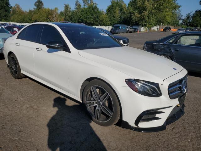 2019 MERCEDES-BENZ E 300 4MAT WDDZF4KB8KA489410