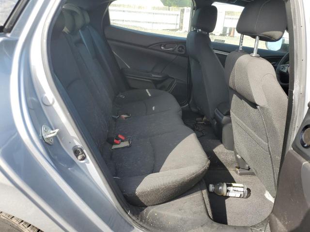 2018 HONDA CIVIC EX SHHFK7H59JU414246