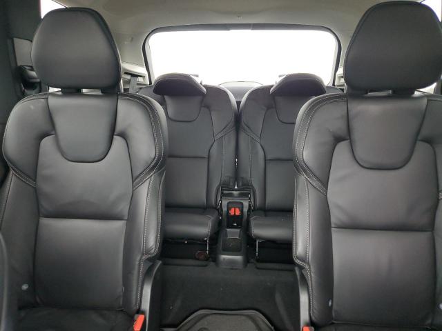 2024 VOLVO XC90 ULTIM YV4062JF3R1202686