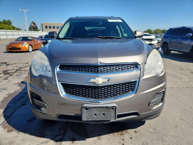 2012 CHEVROLET EQUINOX LT - Other View