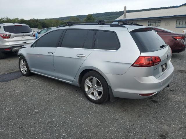 2015 VOLKSWAGEN GOLF SPORT 3VWFA7AU5FM508243