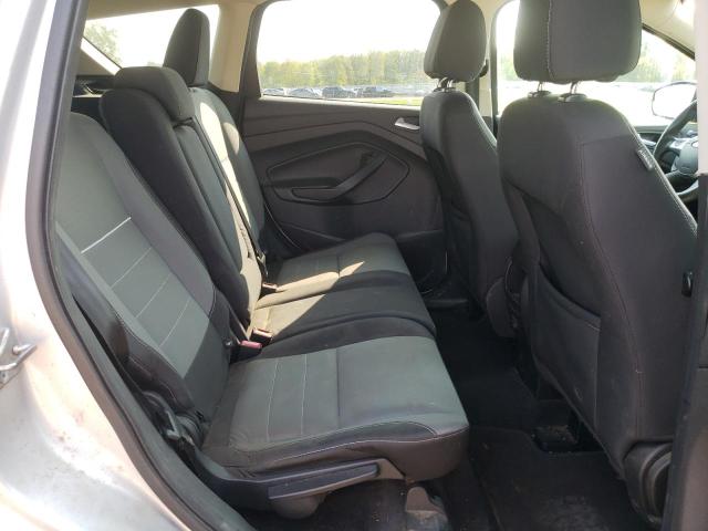 2015 FORD ESCAPE SE 1FMCU9G97FUA63751