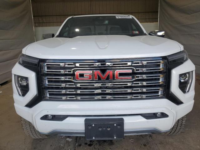 2024 GMC CANYON DENALI 1GTP6FEK5R1295887