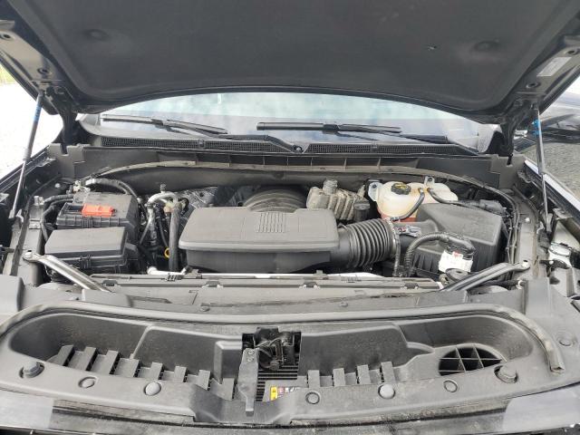 2025 GMC YUKON DENALI 1GKS2DRL2SR233260