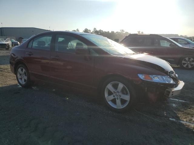 2010 HONDA CIVIC LX-S - 2HGFA1F64AH530057