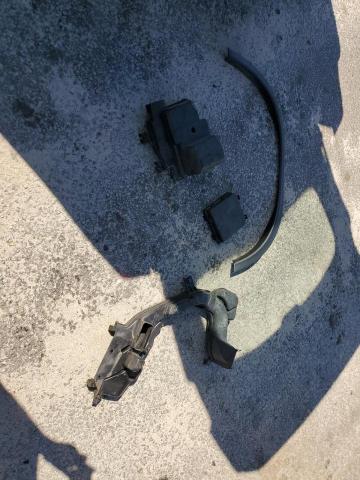 2018 NISSAN ROGUE S - 5N1AT2MV7JC830631