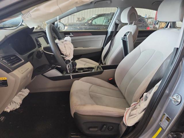 2016 HYUNDAI SONATA SPORT 5NPE34AF5GH370848