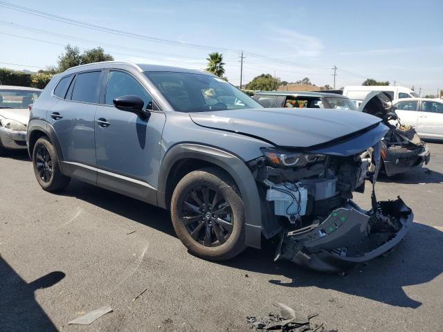 2024 MAZDA CX-50 PREFERRED 7MMVABBM7RN205863