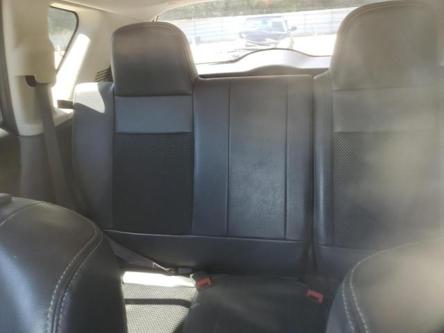 2016 JEEP COMPASS LA 1C4NJCEAXGD620251