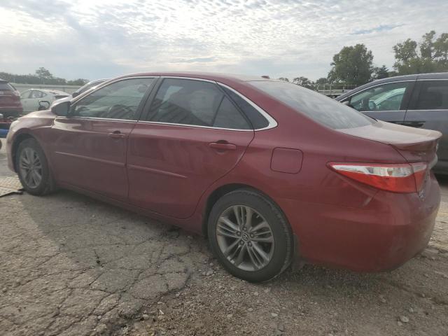 2015 TOYOTA CAMRY LE 4T1BF1FK8FU891223