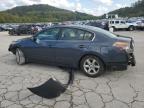 Lot #3292353288 2009 NISSAN ALTIMA 2.5