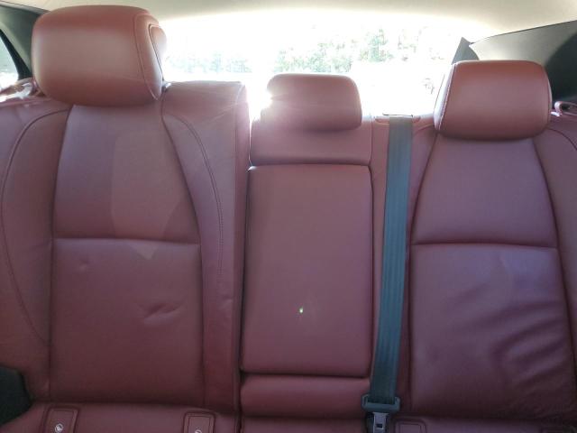 2023 MAZDA CX-30 PREFERRED 3MVDMBCMXPM572294