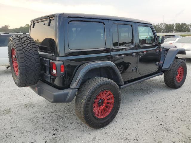 2023 JEEP WRANGLER R 1C4HJXFN3PW618061