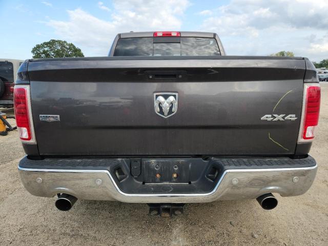 2015 RAM 1500 LARAM 1C6RR7NT3FS659607