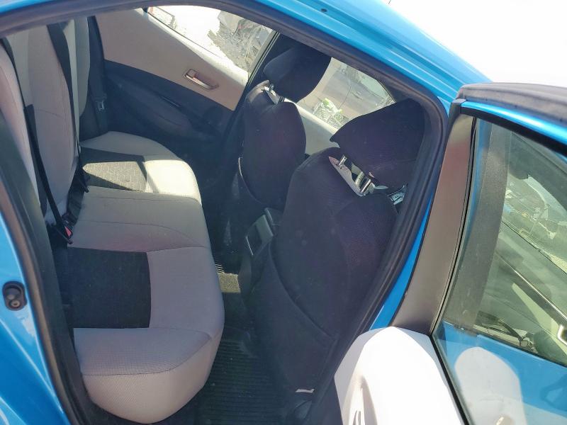 2019 TOYOTA COROLLA SE JTNK4RBE1K3008051