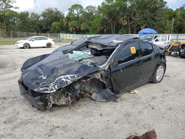 DODGE AVENGER SE