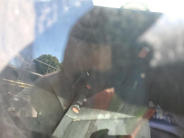 2023 TESLA MODEL 3 5YJ3E1EB4PF635250