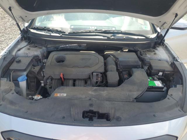 2015 HYUNDAI SONATA SPORT 5NPE34AF3FH162093