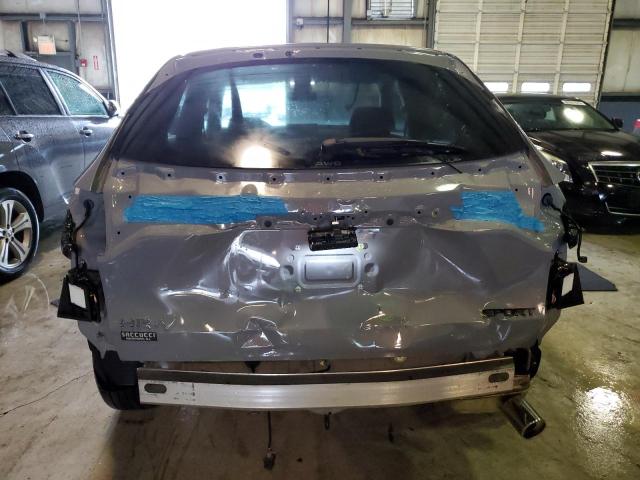 2024 HONDA HR-V SPORT 3CZRZ2H56RM723185