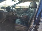 Lot #3294402491 2022 NISSAN MURANO SV