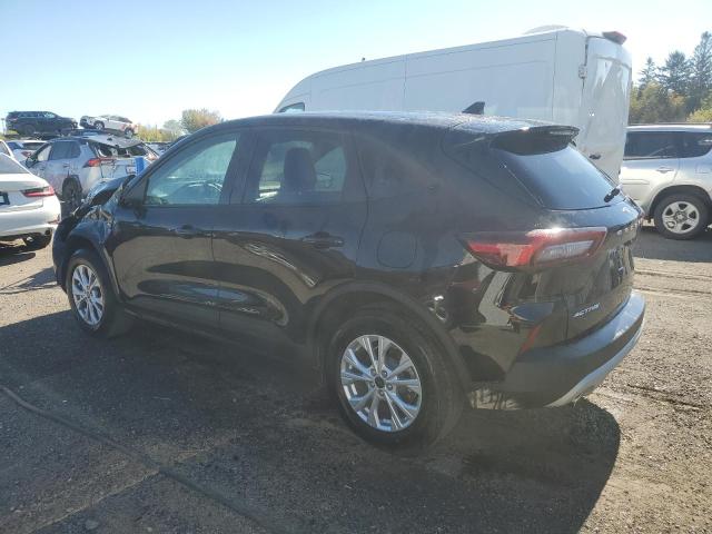2025 FORD ESCAPE ACT - 1FMCU9GN3SUB08515