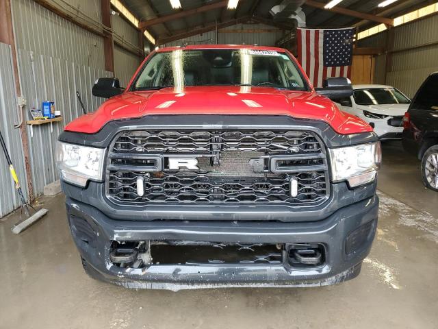 2020 RAM 2500 TRADESMAN 3C6UR5HJ2LG248341