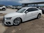 Top Destinations for Shipping Cars from the USA