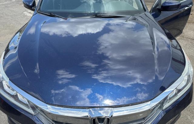 2017 HONDA ACCORD SPO 1HGCR2F52HA248100