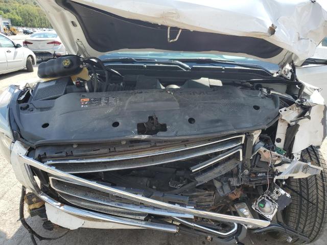 2015 GMC YUKON SLE - 1GKS2AKC2FR238683