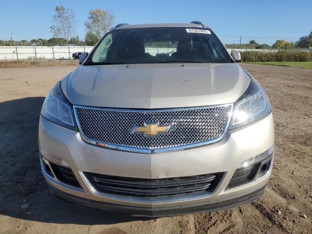 2016 CHEVROLET TRAVERSE L 1GNKVHKD7GJ277457