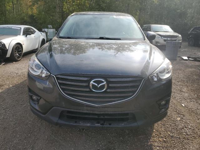 2016 MAZDA CX-5 TOURI JM3KE2CY4G0892231