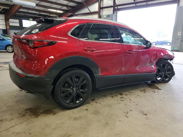 2022 MAZDA CX-30 PREMIUM - 3MVDMBDY3NM428407