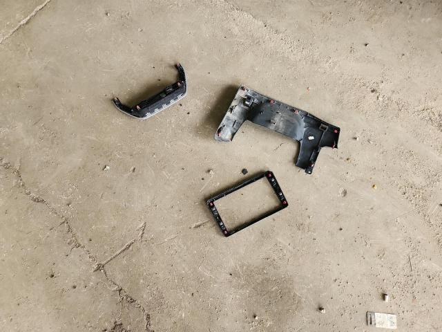 2024 TOYOTA COROLLA LE - 5YFB4MDE8RP115085