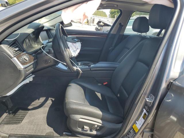 2015 BMW 535 XI WBA5B3C57FD542395