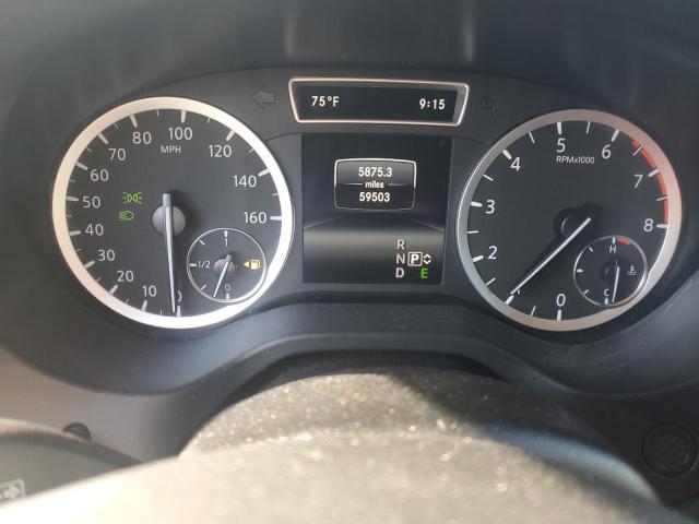 2017 INFINITI QX30 BASE SJKCH5CR3HA025555